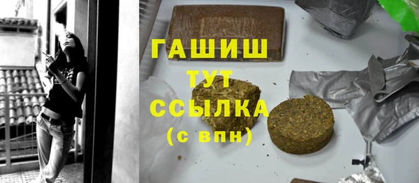 молекула духа Балахна