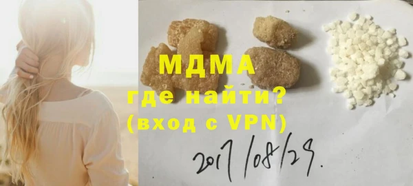 гашишное масло Баксан