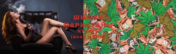mix Ростов